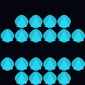 103.65.112.145