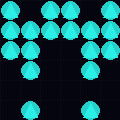 103.65.112.20