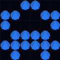 103.65.112.202