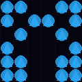 103.65.112.208