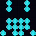 103.65.112.228