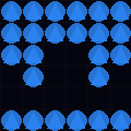 103.65.112.240