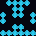 103.65.112.245
