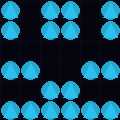 103.65.112.250