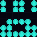 103.65.112.251