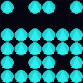 103.65.112.26