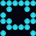 103.65.112.29