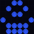 103.65.112.51