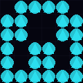103.65.112.89