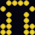103.65.121.100