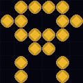 103.65.121.112