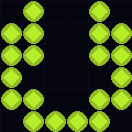 103.65.121.118