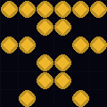 103.65.121.121