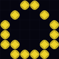 103.65.121.148