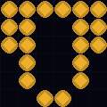 103.65.121.153