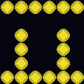 103.65.121.165