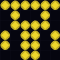 103.65.121.200