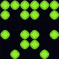 103.65.121.209