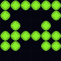 103.65.121.237