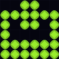 103.65.121.238