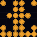 103.65.121.239