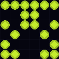 103.65.121.35