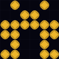 103.65.121.52