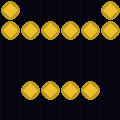 103.65.121.77