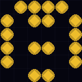 103.65.121.79