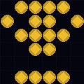 103.65.121.85