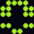 103.65.121.87
