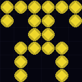 103.65.121.94
