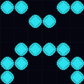 103.65.131.0