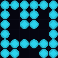 103.65.131.1