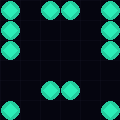 103.65.131.10
