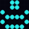 103.65.131.100