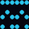 103.65.131.101