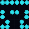 103.65.131.103