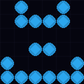 103.65.131.104