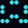 103.65.131.105