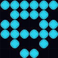 103.65.131.106