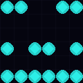 103.65.131.107