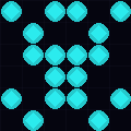 103.65.131.109
