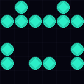 103.65.131.110