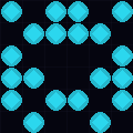 103.65.131.111