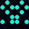 103.65.131.112