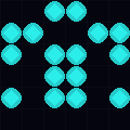 103.65.131.114