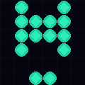 103.65.131.115