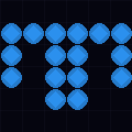 103.65.131.117