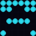 103.65.131.12
